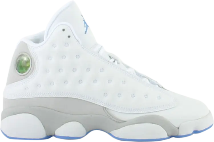 Кроссовки Air Jordan 13 Retro GS Neutral Grey, белый, Белый;серый, Кроссовки Air Jordan 13 Retro GS Neutral Grey, белый
Кроссовки Air Jordan 13 Retro GS Neutral Grey, белый, Белый;серый, Кроссовки Air Jordan 13 Retro GS Neutral Grey, белый