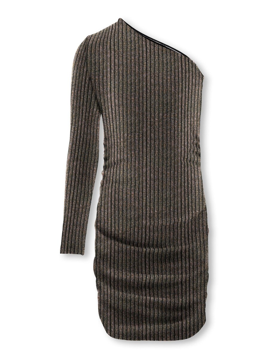 Платье ONLY GIRLS KOGQueen, черный
Платье ONLY GIRLS KOGQueen, черный