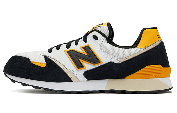 Кроссовки New Balance NB 446 унисекс
Кроссовки New Balance NB 446 унисекс