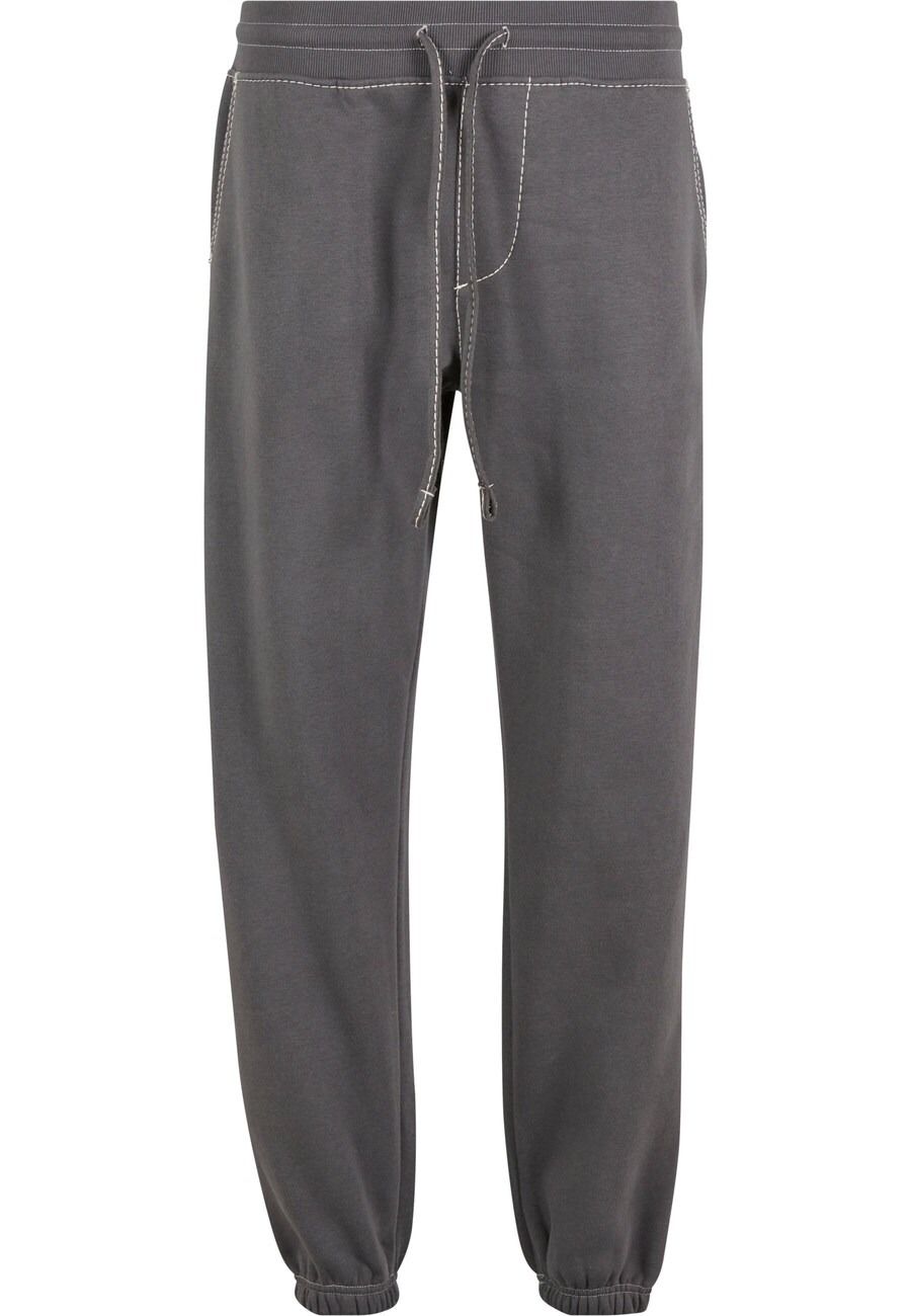 Зауженные брюки True Religion, базальтовый серый
Зауженные брюки True Religion, базальтовый серый