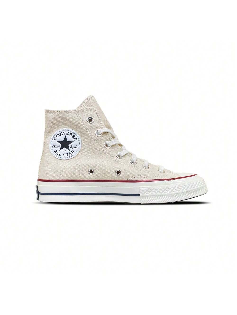 Кеды Converse Chuck Taylor All Star, бежевый, Серый;бежевый, Кеды Converse Chuck Taylor All Star, бежевый
Кеды Converse Chuck Taylor All Star, бежевый, Серый;бежевый, Кеды Converse Chuck Taylor All Star, бежевый