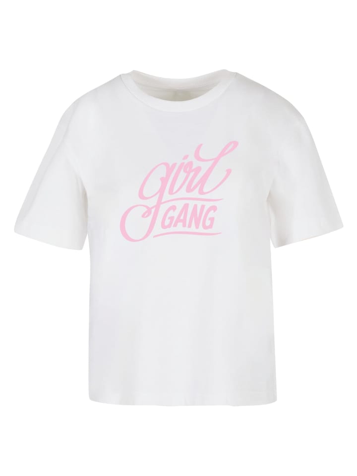 Футболка Mister Tee, белый
Футболка Mister Tee, белый