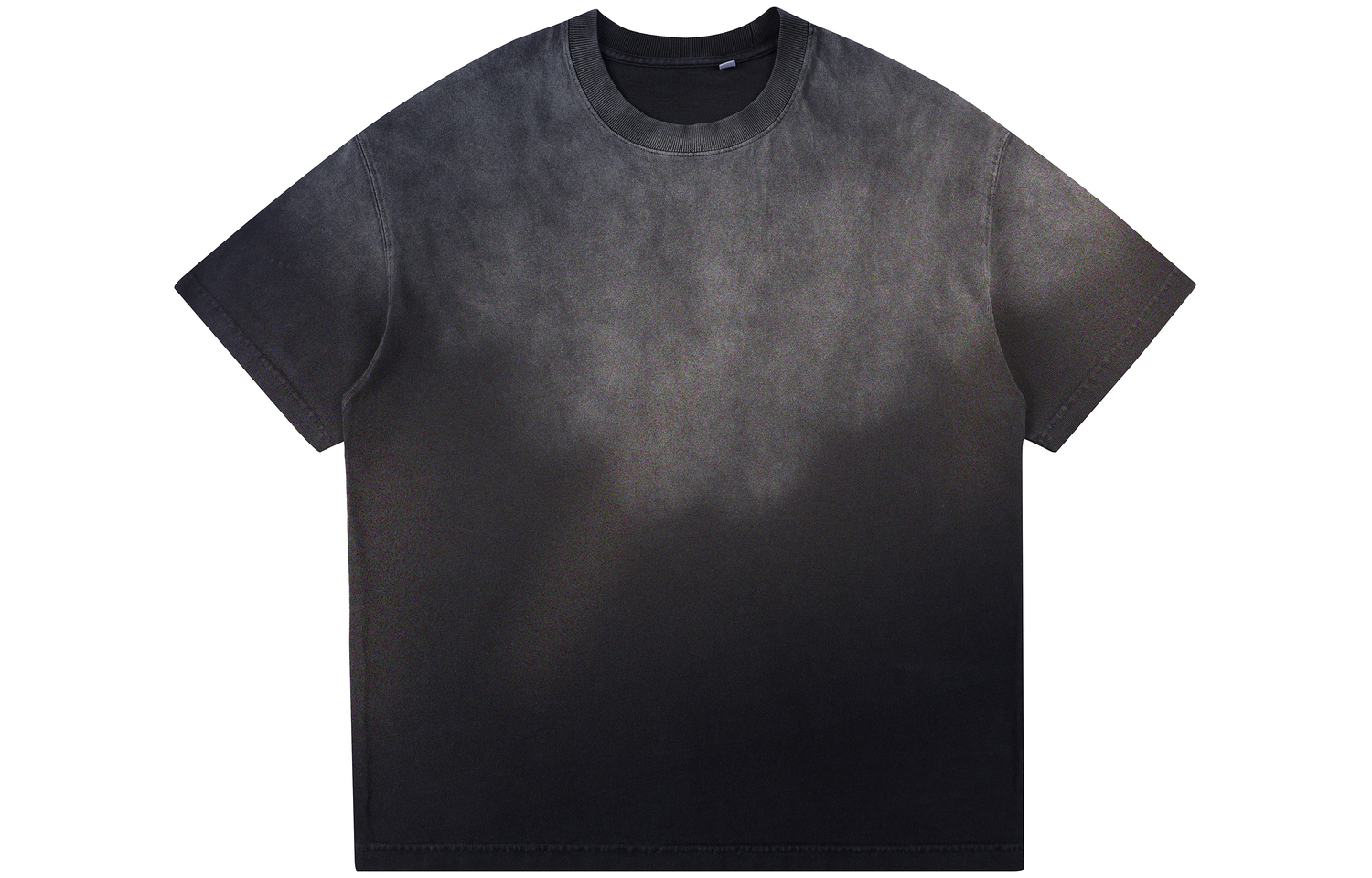 Футболка унисекс T&D JOJO, чайно-коричневая
Футболка унисекс T&D JOJO, чайно-коричневая