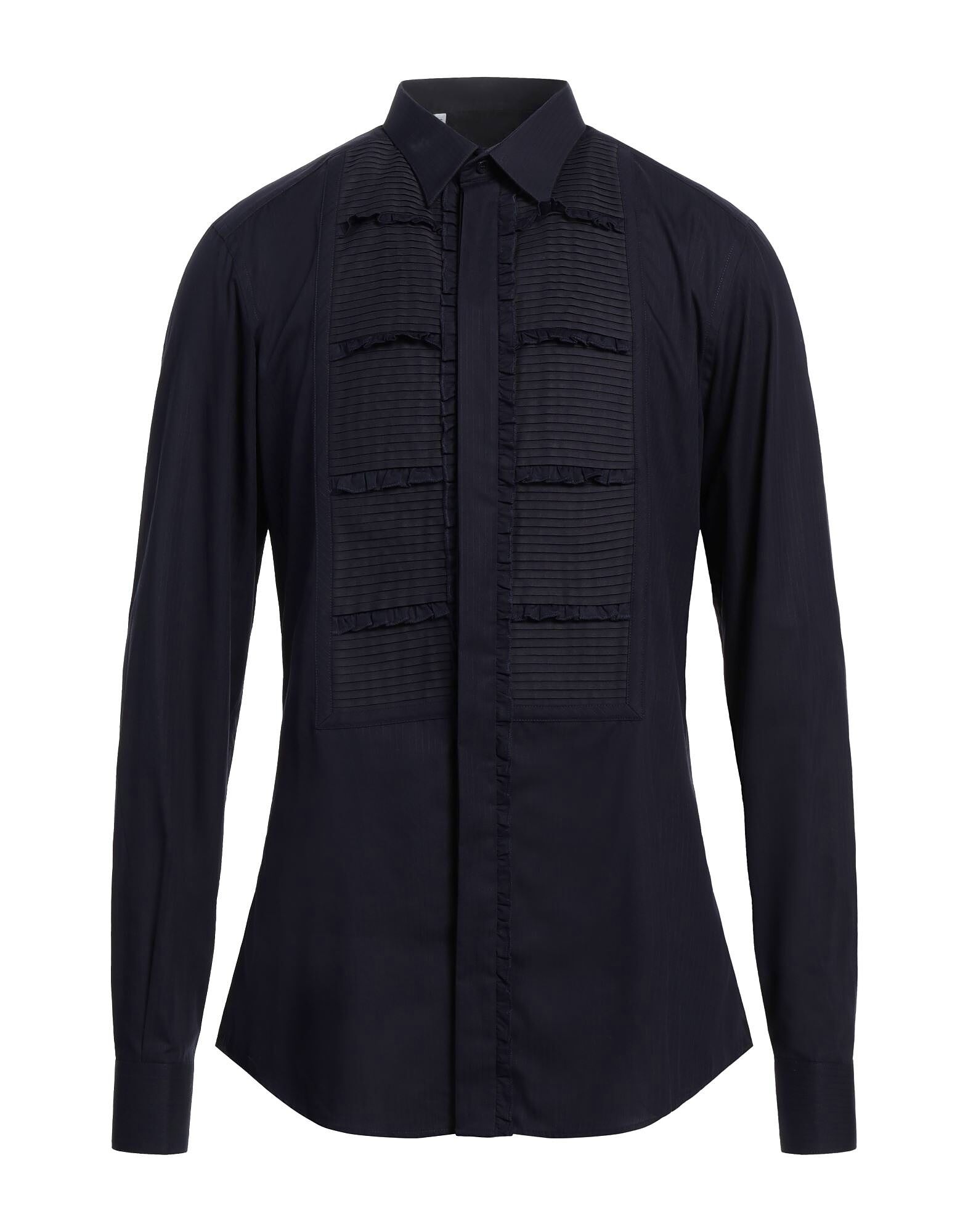 Рубашка Dolce&Gabbana, темно-фиолетовый
Рубашка Dolce&Gabbana, темно-фиолетовый