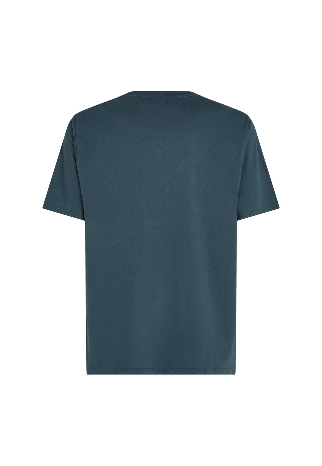 Спортивная футболка THE FUTURE SURF SOCIETY O'Neill, зеленый
Спортивная футболка THE FUTURE SURF SOCIETY O'Neill, зеленый