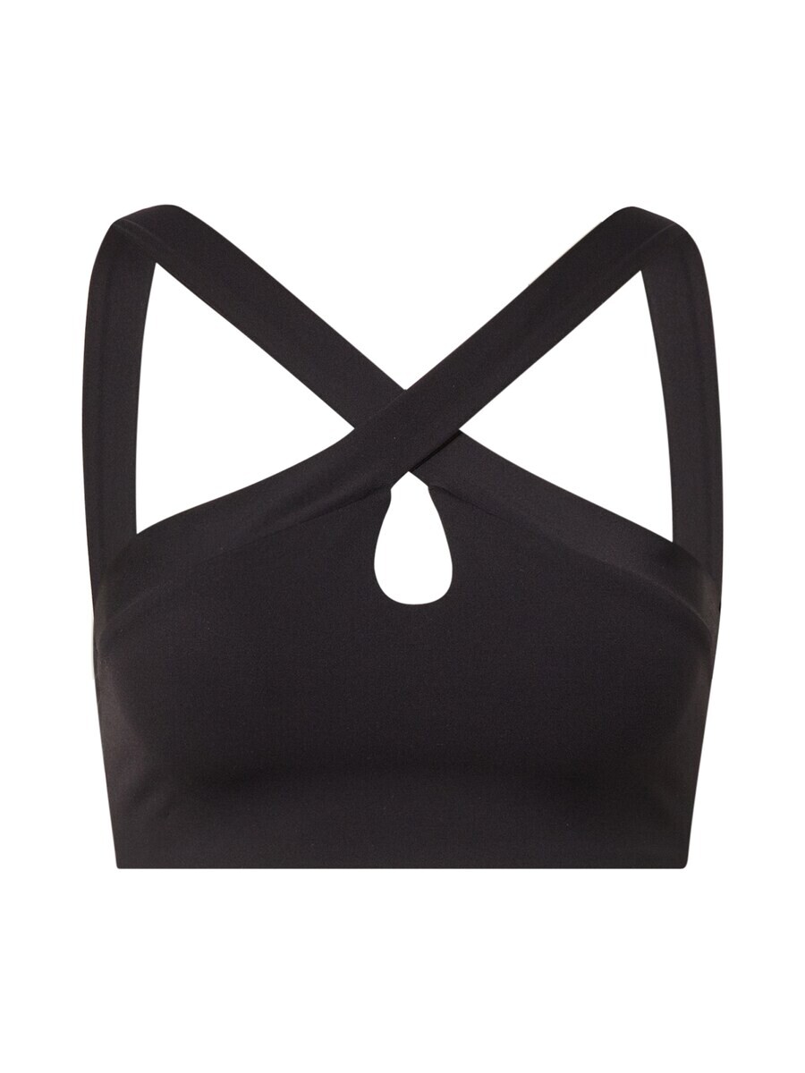 Топ About You CARA, черный
Топ About You CARA, черный