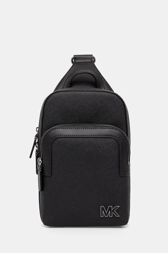 Сумка Michael Kors, черный
Сумка Michael Kors, черный