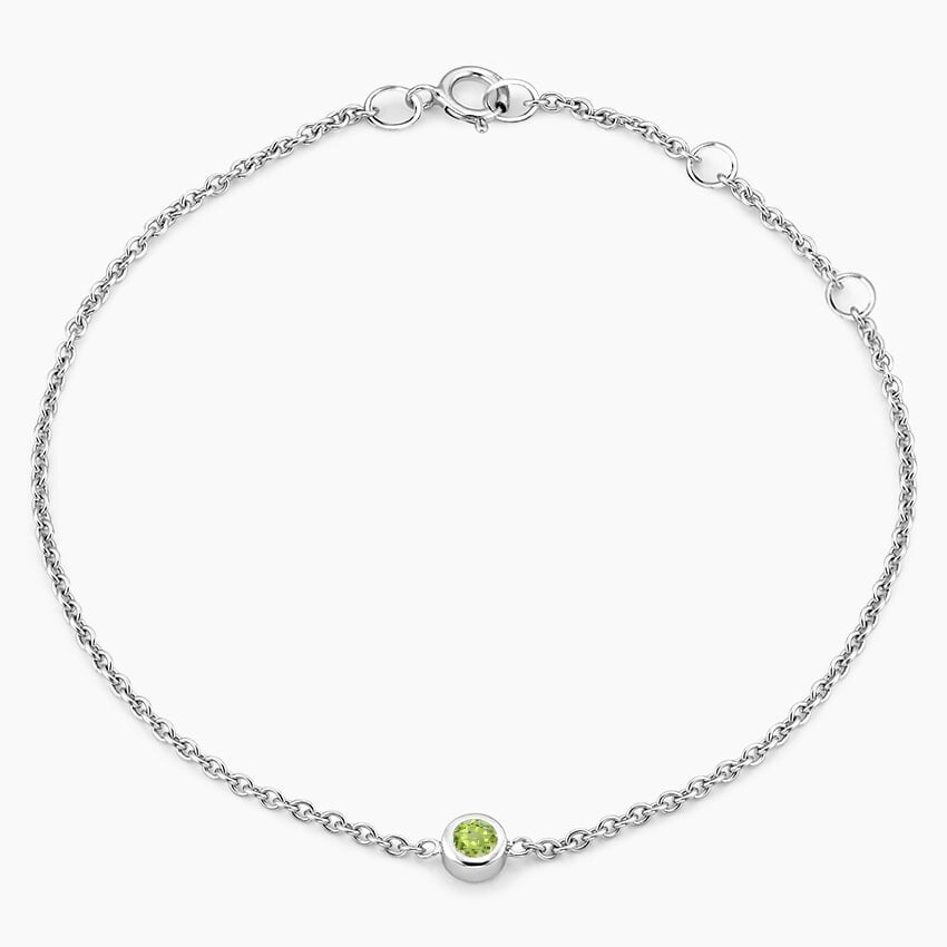 Браслет Brilliant Earth
Браслет Brilliant Earth