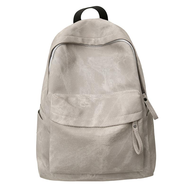 Рюкзак DCLOUD Backpacks, Light Gray
Рюкзак DCLOUD Backpacks, Light Gray