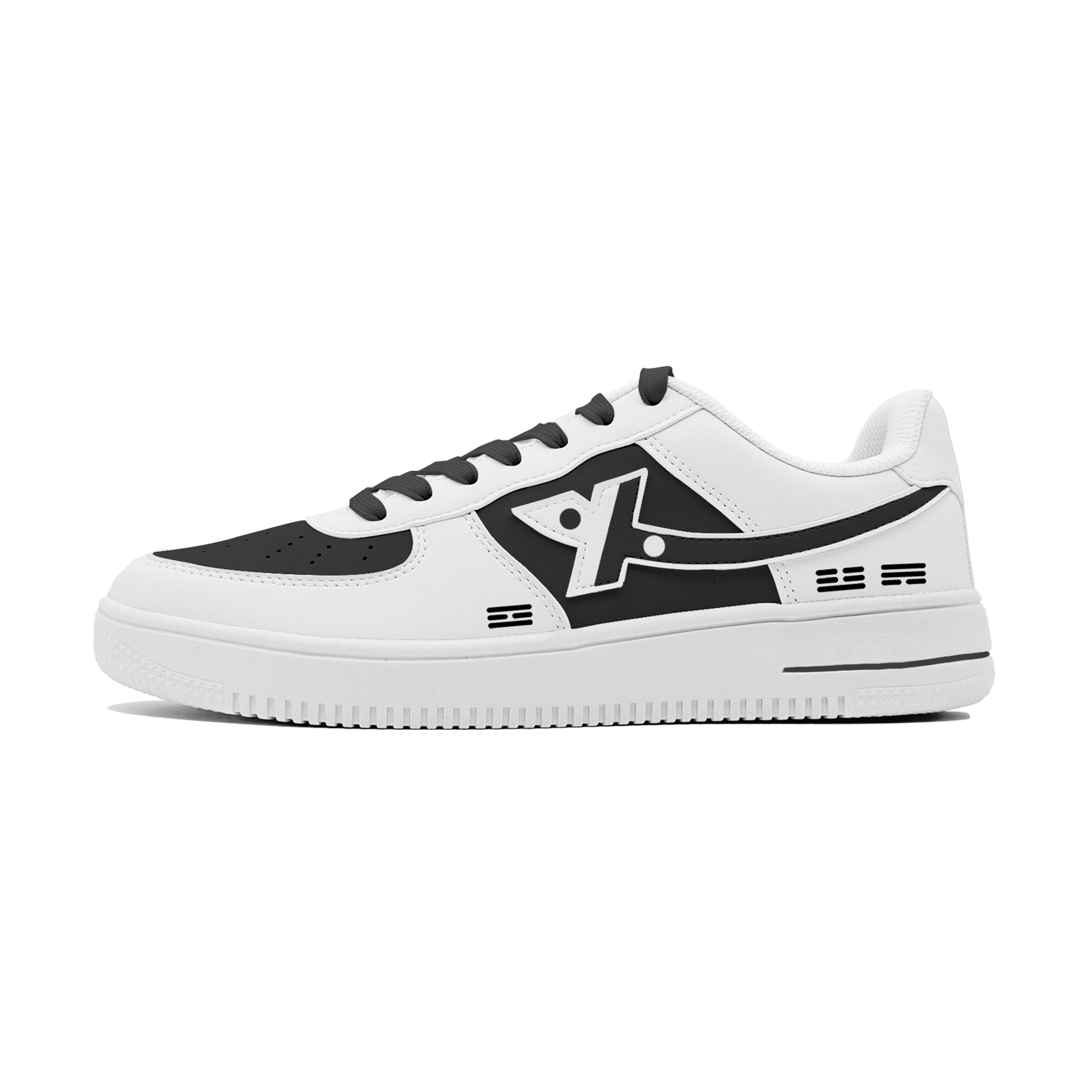 XTEP Низкие противоскользящие амортизирующие кроссовки для скейтбординга, мужские, белые, черные
XTEP Низкие противоскользящие амортизирующие кроссовки для скейтбординга, мужские, белые, черные