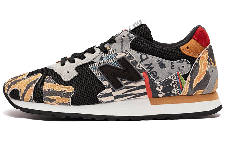 New Balance NB 770 Кроссовки Мужчины
New Balance NB 770 Кроссовки Мужчины