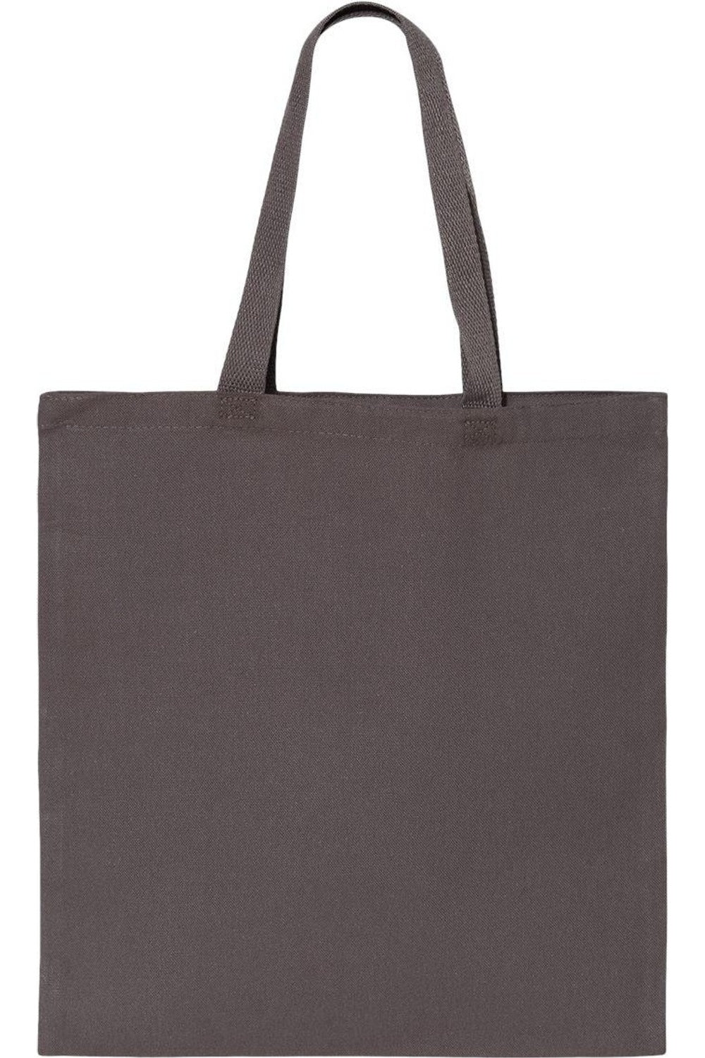 Рекламная сумка Q-Tees, цвет charcoal, Черный, Рекламная сумка Q-Tees, цвет charcoal
Рекламная сумка Q-Tees, цвет charcoal, Черный, Рекламная сумка Q-Tees, цвет charcoal