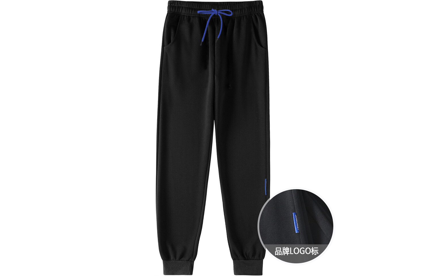 Jeanswest Jean West Повседневные брюки унисекс, Черный
Jeanswest Jean West Повседневные брюки унисекс, Черный