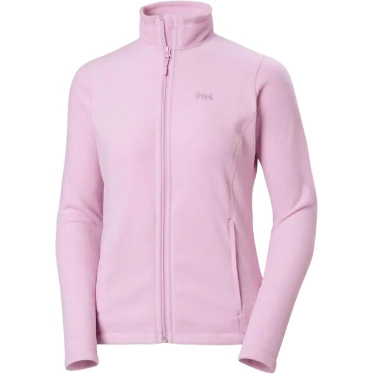 Куртки и пальто женские HELLY HANSEN, cherry
Куртки и пальто женские HELLY HANSEN, cherry