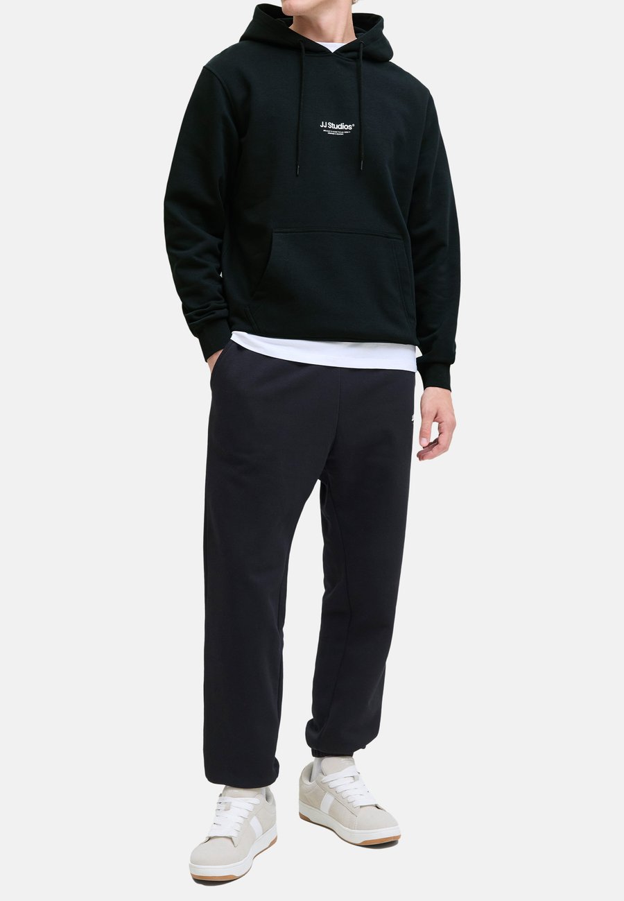 Худи Jack & Jones 2 PACK, Schwarz Beige/Beige
Худи Jack & Jones 2 PACK, Schwarz Beige/Beige