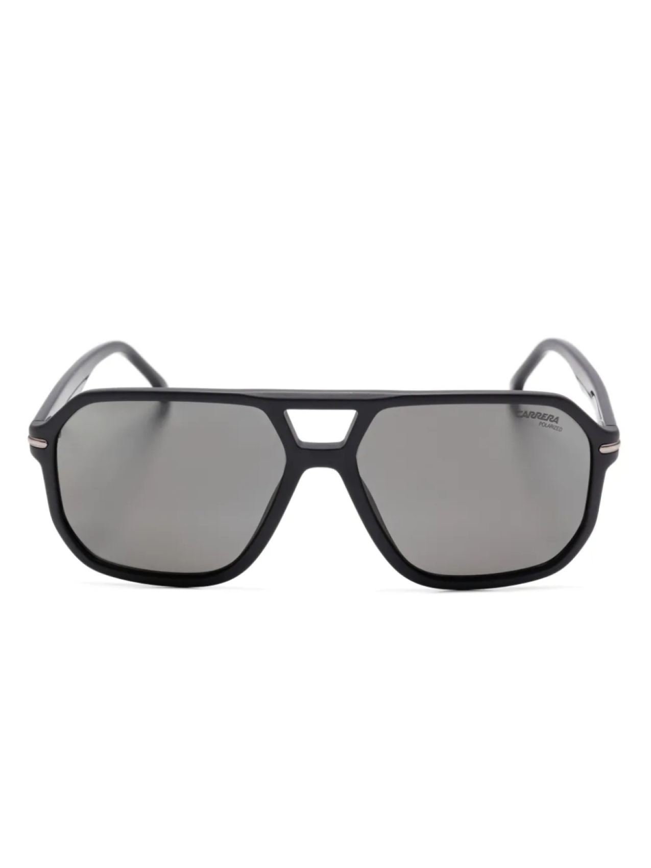 Carrera солнцезащитные очки с тисненым логотипом, черный
Carrera солнцезащитные очки с тисненым логотипом, черный