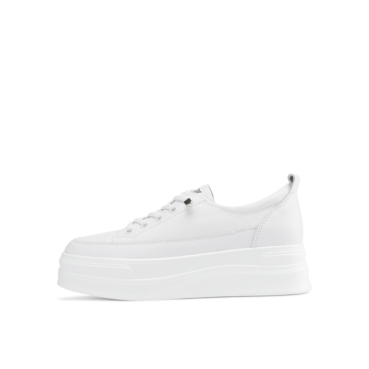 Кеды, скейтборд обувь женская низкая Boerdiqi, белый
Кеды, скейтборд обувь женская низкая Boerdiqi, белый