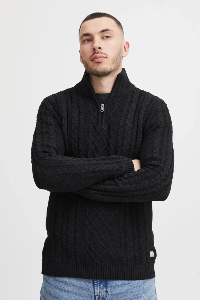 11 Project Тройер " 11 Project PRJamelien", серый
11 Project Тройер " 11 Project PRJamelien", серый