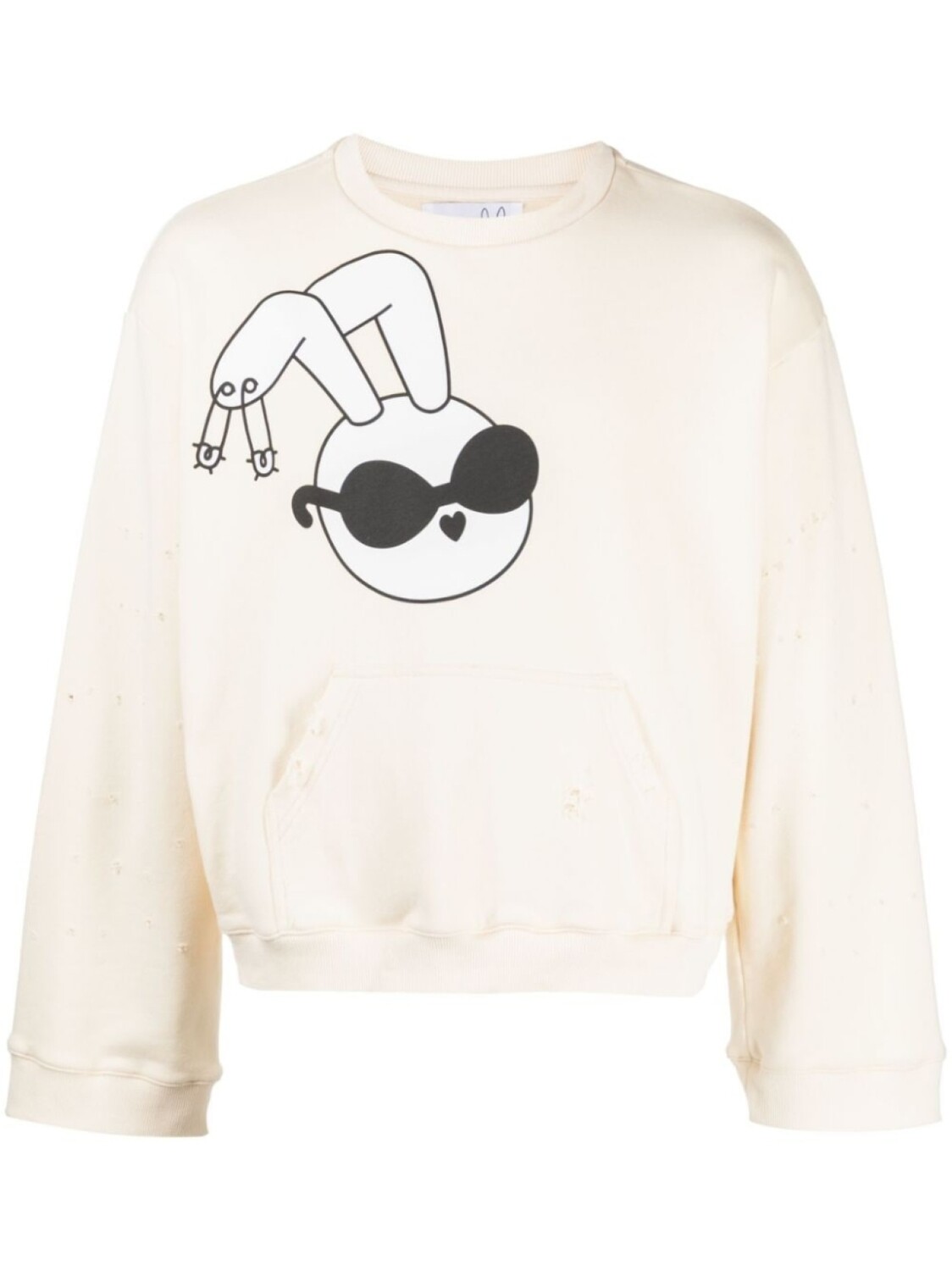 Толстовка с графичным принтом Natasha Zinko, желтый, Черный, Толстовка с графичным принтом Natasha Zinko, желтый
Толстовка с графичным принтом Natasha Zinko, желтый, Черный, Толстовка с графичным принтом Natasha Zinko, желтый