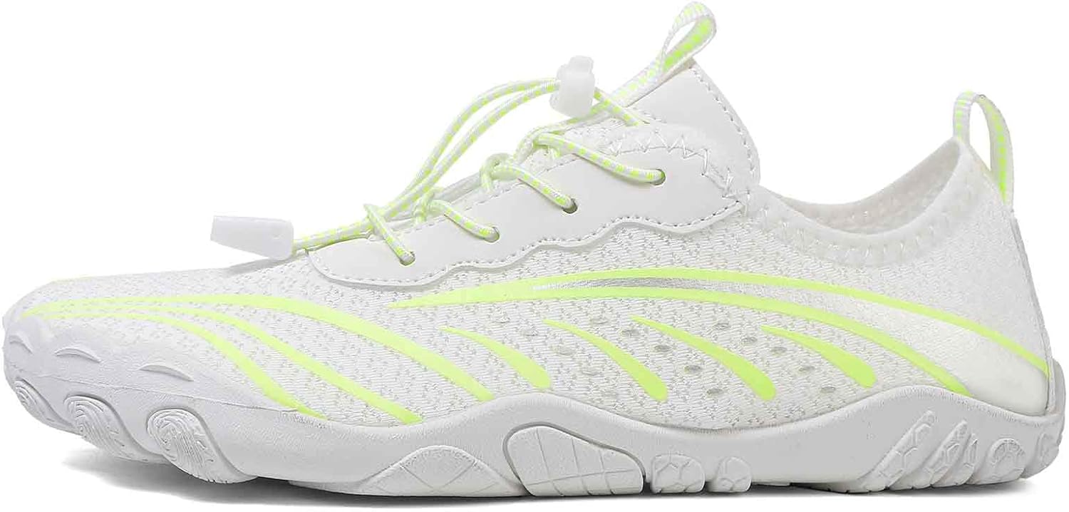 Мужские повседневные слипоны с дышащей тканью, с круглым носком, удобные лоферы на плоской подошве, повседневные кроссовки для ходьбы Generic, светло-зеленый
Мужские повседневные слипоны с дышащей тканью, с круглым носком, удобные лоферы на плоской подошве, повседневные кроссовки для ходьбы Generic, светло-зеленый