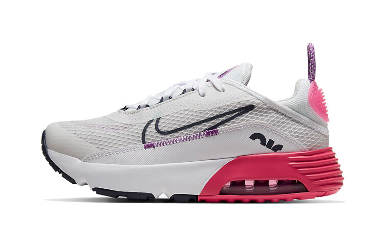 Детские кроссовки Nike Air Max 2090 BP 
Детские кроссовки Nike Air Max 2090 BP