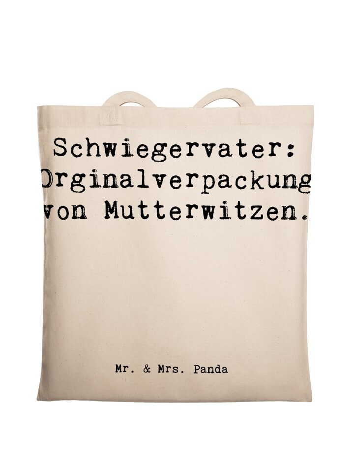 Сумка для переноски Mr & Mrs Panda Schwiegervater Witze, кремовый, Бежевый, Сумка для переноски Mr & Mrs Panda Schwiegervater Witze, кремовый
Сумка для переноски Mr & Mrs Panda Schwiegervater Witze, кремовый, Бежевый, Сумка для переноски Mr & Mrs Panda Schwiegervater Witze, кремовый