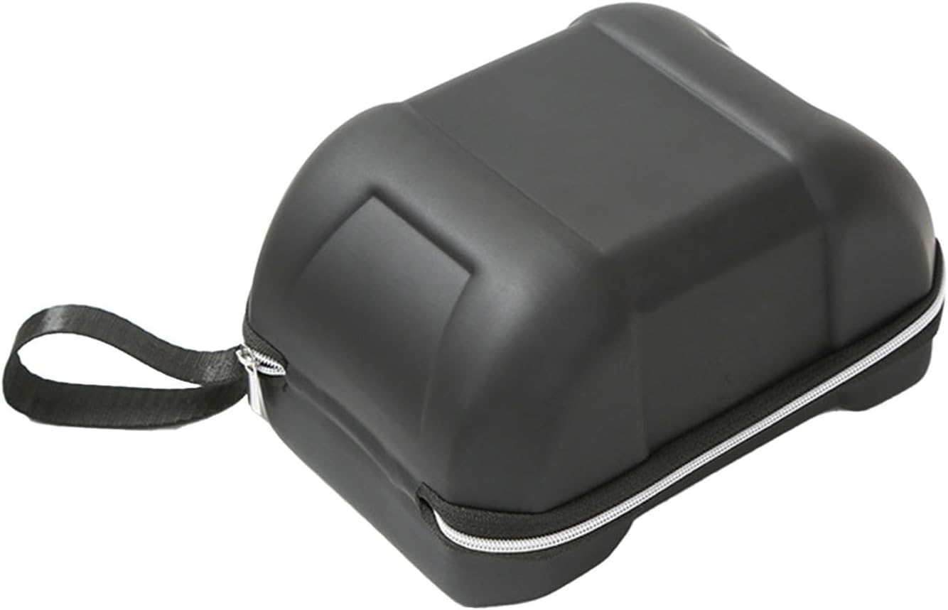 Футляр для горнолыжных очков, сумка для сноубордических очков, держатель для спортивных очков, дорожная переноска для мотоцикла Chatonshen, Black, Черный, Футляр для горнолыжных очков, сумка для сноубордических очков, держатель для спортивных очков, дорож
Футляр для горнолыжных очков, сумка для сноубордических очков, держатель для спортивных очков, дорожная переноска для мотоцикла Chatonshen, Black, Черный, Футляр для горнолыжных очков, сумка для сноубордических очков, держатель для спортивных очков, дорож