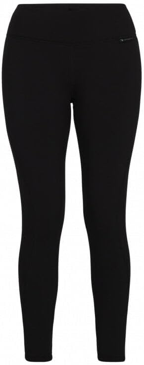 Obermeyer Womens Ultragear Fleece Base Layer Bottom with Double-Knit Stretch Fabric for Snow and Ski, Black, Белый, Obermeyer Womens Ultragear Fleece Base Layer Bottom with Double-Knit Stretch Fabric for Snow and Ski, Black
Obermeyer Womens Ultragear Fleece Base Layer Bottom with Double-Knit Stretch Fabric for Snow and Ski, Black, Белый, Obermeyer Womens Ultragear Fleece Base Layer Bottom with Double-Knit Stretch Fabric for Snow and Ski, Black