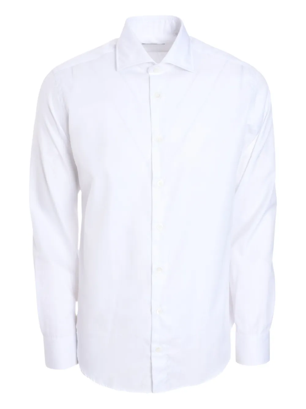 Рубашка на пуговицах Tombolini, белый
Рубашка на пуговицах Tombolini, белый