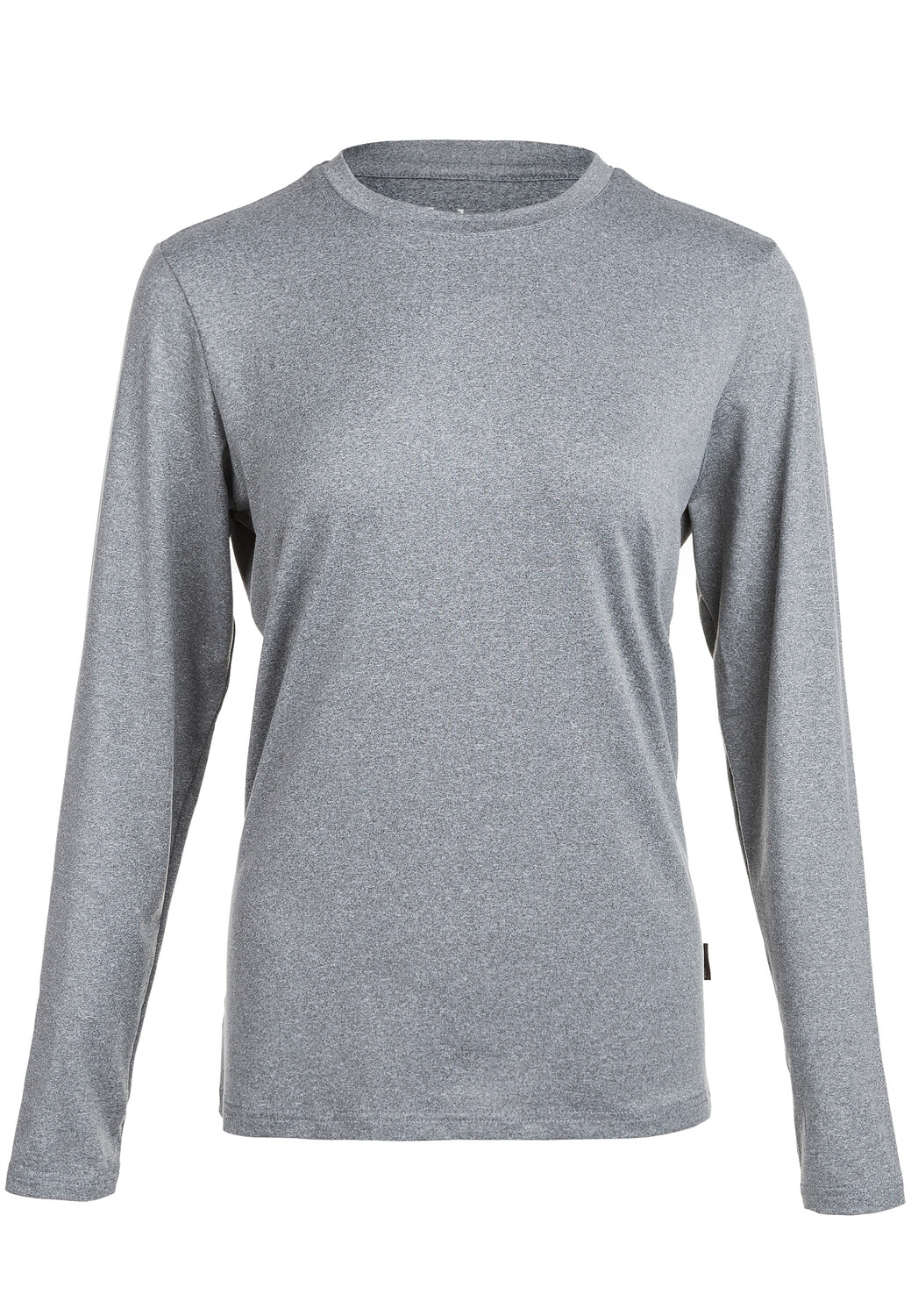Рубашка ELITE LAB Funktionsshirt SUSTAINABLE X1 Elite, цвет 1038 Mid Grey
Рубашка ELITE LAB Funktionsshirt SUSTAINABLE X1 Elite, цвет 1038 Mid Grey
