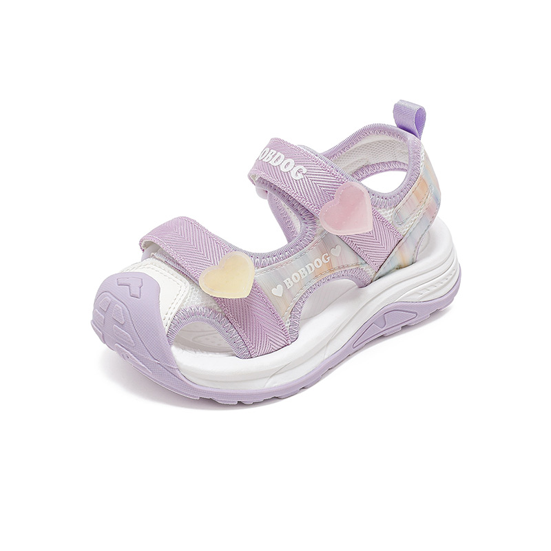 Детская повседневная обувь для детей BOBDOG, фиолетовый
Детская повседневная обувь для детей BOBDOG, фиолетовый