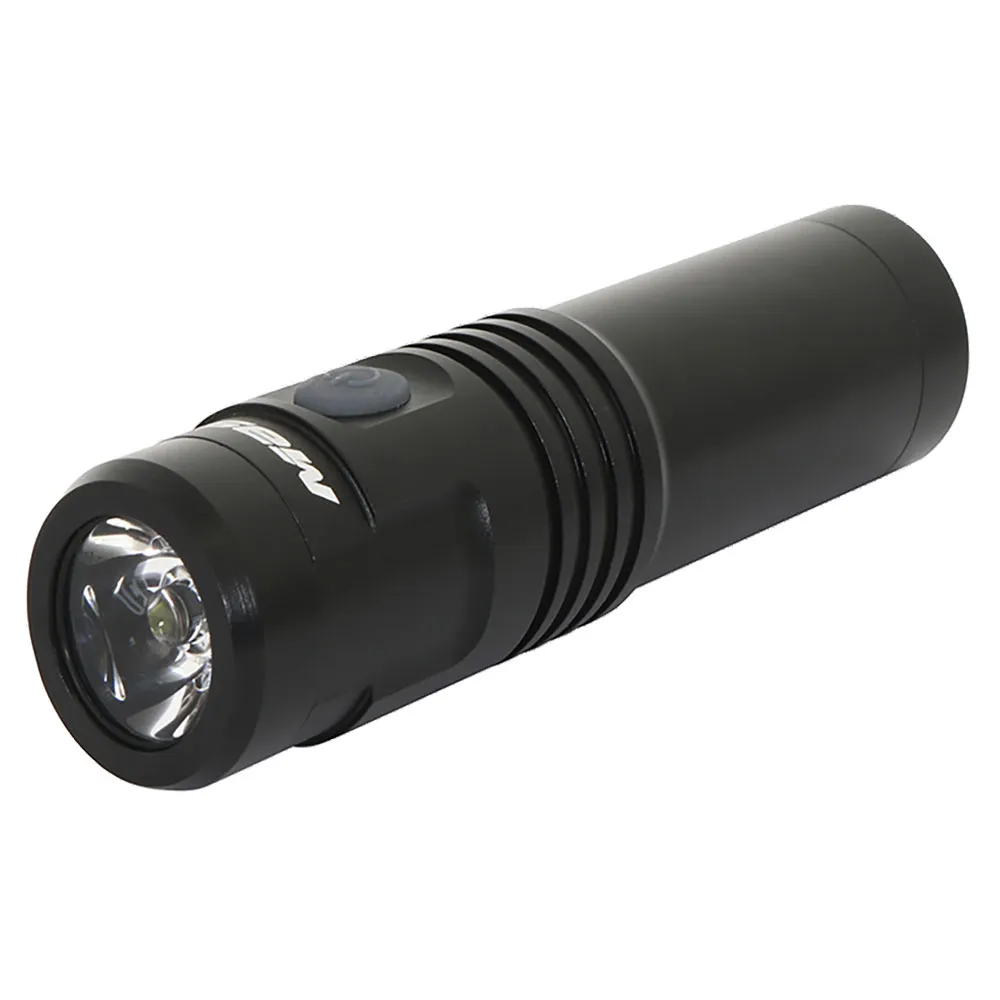 Передний свет MASSI Г‰ax, черный
Передний свет MASSI Г‰ax, черный