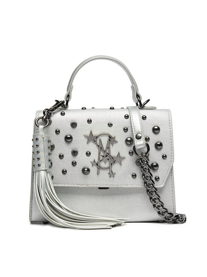 Сумка Steve Madden, серебряный, Серебристый, Сумка Steve Madden, серебряный
Сумка Steve Madden, серебряный, Серебристый, Сумка Steve Madden, серебряный