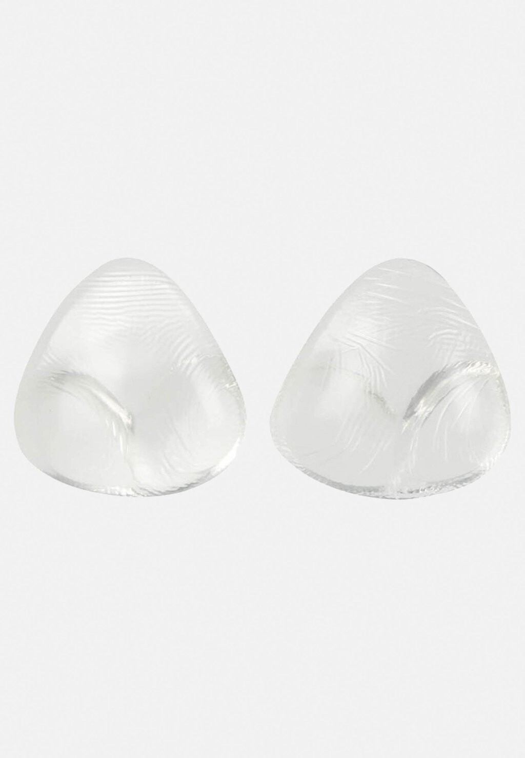 Другие аксессуары MAGIC Bodyfashion
Другие аксессуары MAGIC Bodyfashion