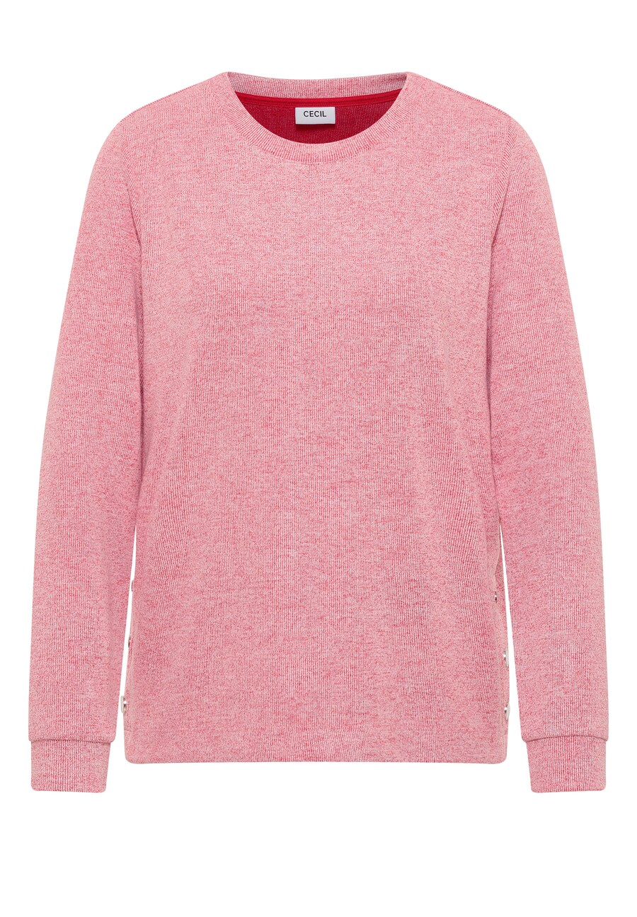 Свитер CECIL, Melon
Свитер CECIL, Melon