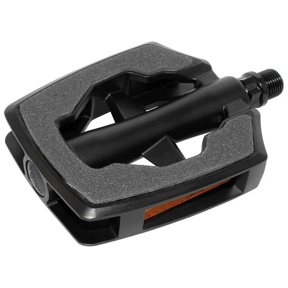 Педали Union SP890 SBL, серебряный
Педали Union SP890 SBL, серебряный