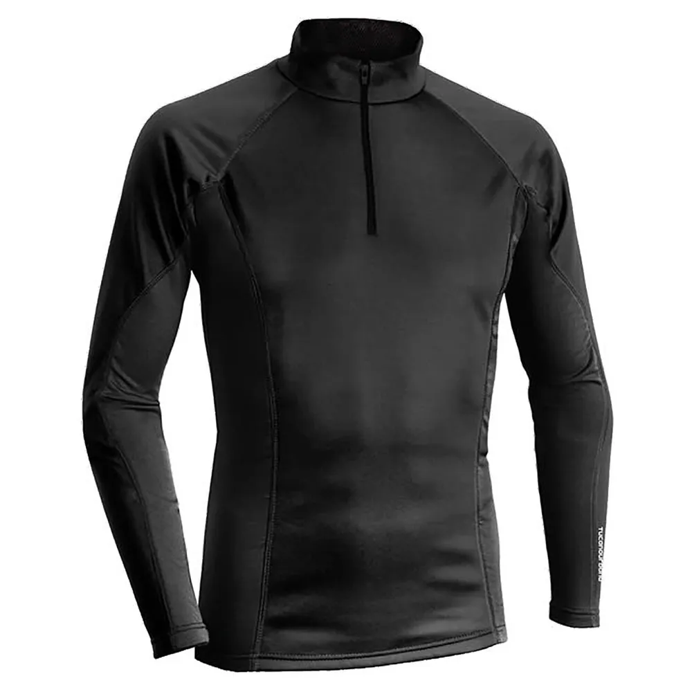 Базовый слой Tucano Urbano Upspeed, черный
Базовый слой Tucano Urbano Upspeed, черный