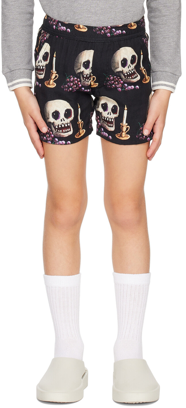 Детские черные шорты Memento Mori Board Endless Joy, Черный, Детские черные шорты Memento Mori Board Endless Joy
Детские черные шорты Memento Mori Board Endless Joy, Черный, Детские черные шорты Memento Mori Board Endless Joy