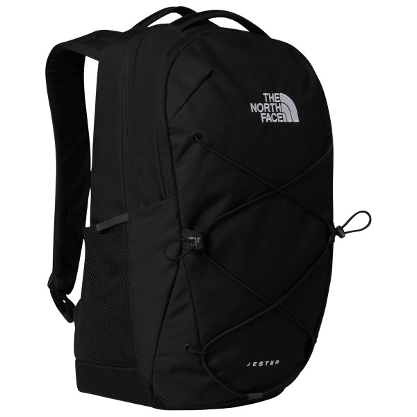 Женский рюкзак Jester The North Face, мультиколор, Черный, Женский рюкзак Jester The North Face, мультиколор
Женский рюкзак Jester The North Face, мультиколор, Черный, Женский рюкзак Jester The North Face, мультиколор