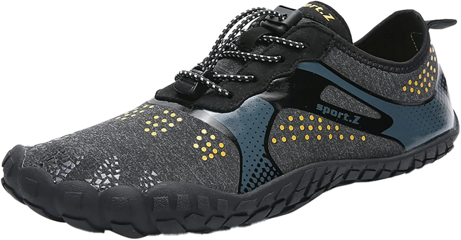 Уличные кроссовки для мужчин и женщин, водонепроницаемые, для альпинизма, повседневные спортивные с пряжкой, пляжные, мужские, Go Walk Max Generic, черный
Уличные кроссовки для мужчин и женщин, водонепроницаемые, для альпинизма, повседневные спортивные с пряжкой, пляжные, мужские, Go Walk Max Generic, черный