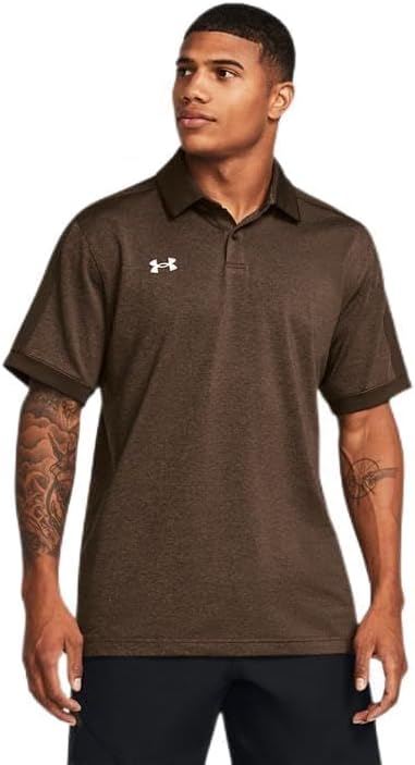 Under Armour Trophy мужская поло с коротким рукавом, Cleveland Brown/White, Белый, Under Armour Trophy мужская поло с коротким рукавом, Cleveland Brown/White
Under Armour Trophy мужская поло с коротким рукавом, Cleveland Brown/White, Белый, Under Armour Trophy мужская поло с коротким рукавом, Cleveland Brown/White