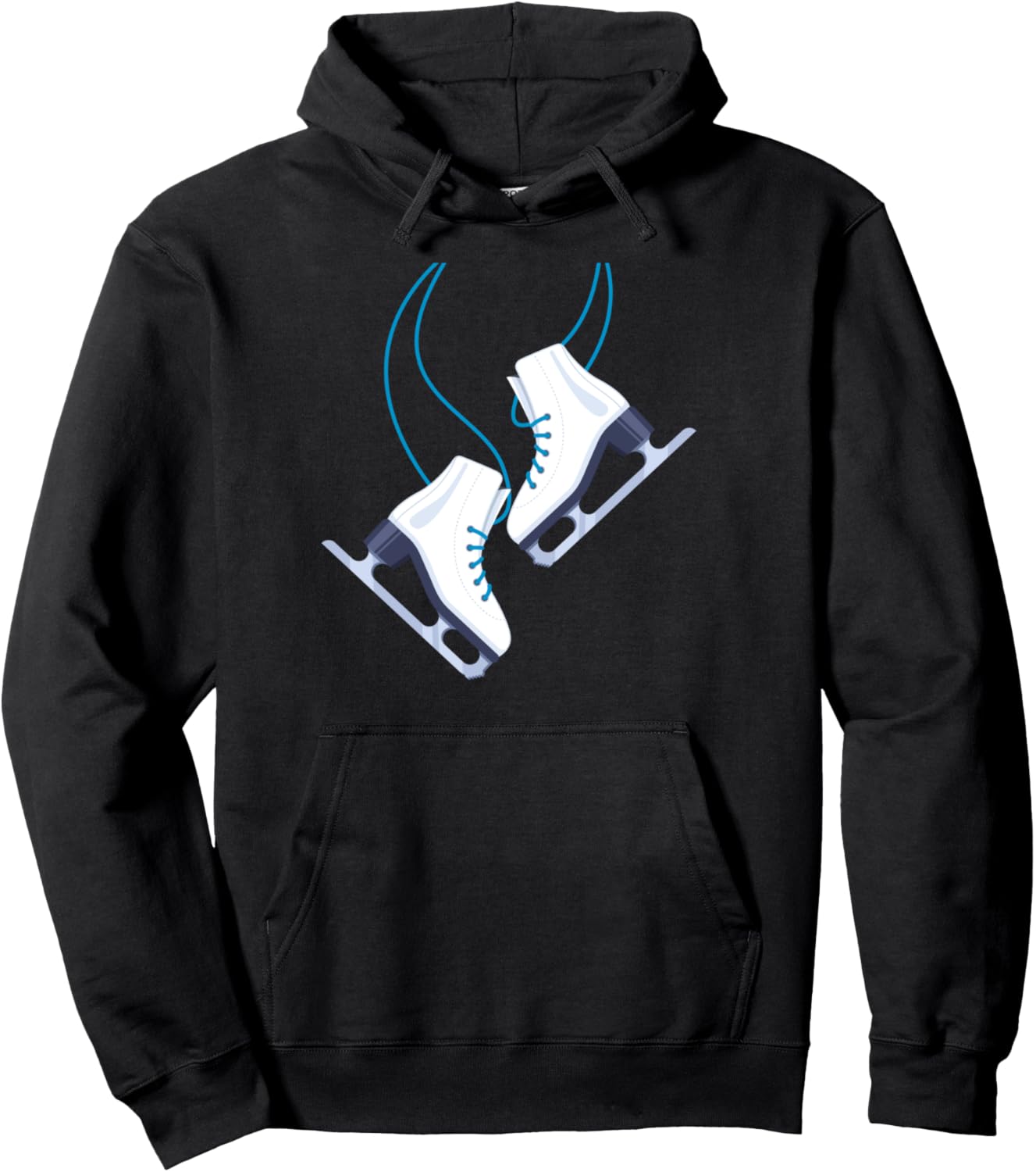 Худи с изображением фигуристки и фигуристки Ice Skating Dancing Athlete Figure Skating Lp, черный
Худи с изображением фигуристки и фигуристки Ice Skating Dancing Athlete Figure Skating Lp, черный