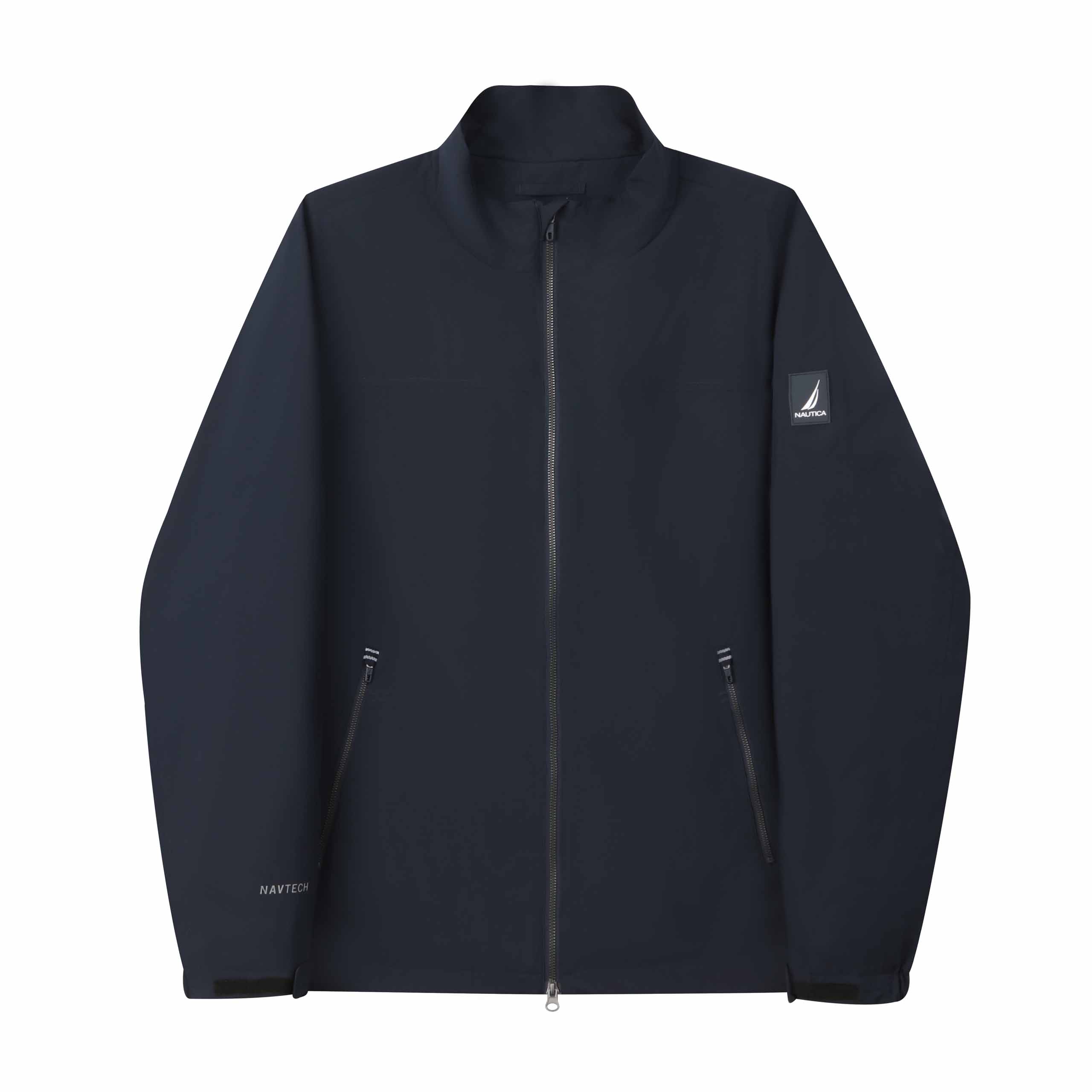 NAUTICA Куртка мужская, Navy Blue
NAUTICA Куртка мужская, Navy Blue