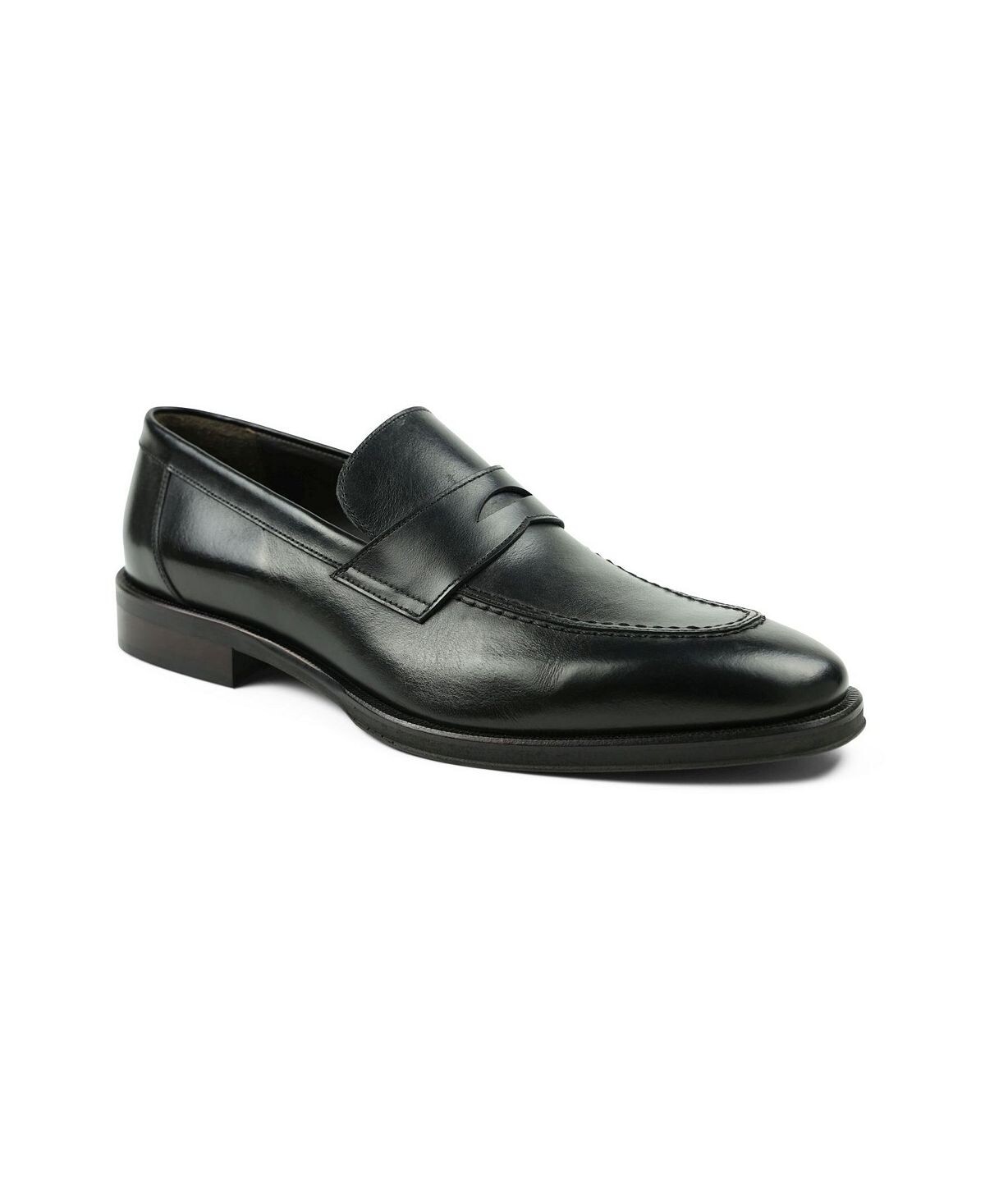 Мужские туфли nathan loafer Bruno Magli, мульти
Мужские туфли nathan loafer Bruno Magli, мульти