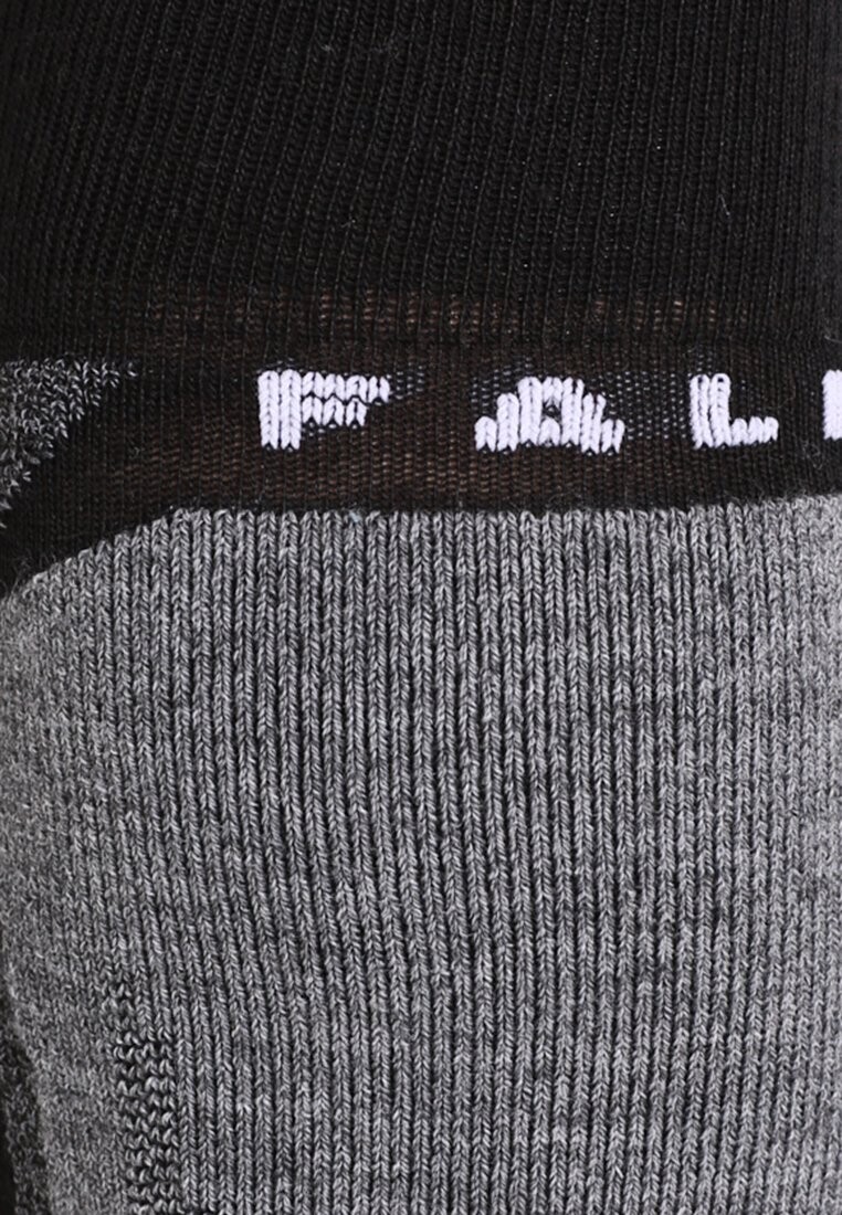 Носки SK2 FALKE, черный
Носки SK2 FALKE, черный