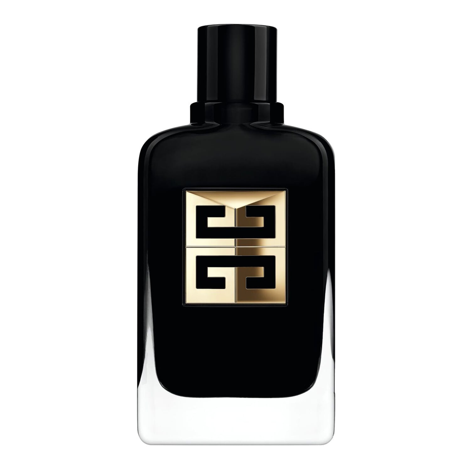 Парфюмерная вода Givenchy Gentleman Society
Парфюмерная вода Givenchy Gentleman Society