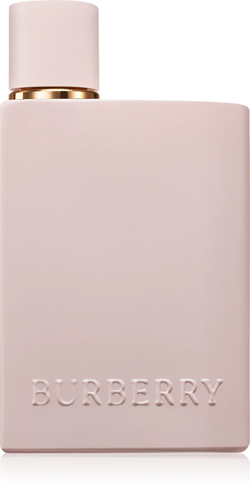 Духи Burberry Her
Духи Burberry Her