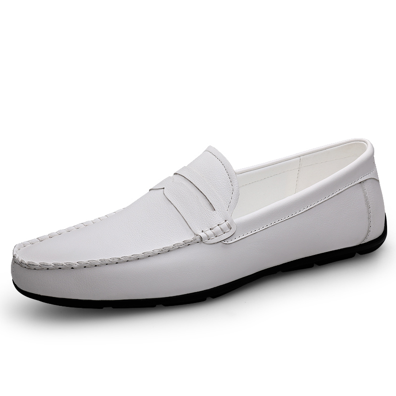 Bull Thunder Мужские повседневные туфли черные, цвет Black
Bull Thunder Мужские повседневные туфли черные, цвет Black