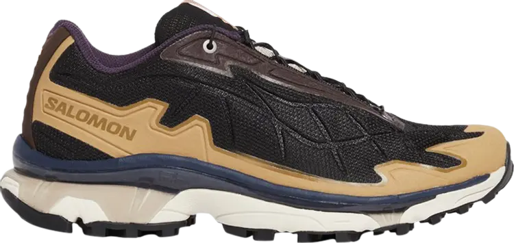 Кроссовки Wood Wood x XT-Slate Black Kelp, черный, Черный;серый, Кроссовки Wood Wood x XT-Slate Black Kelp, черный
Кроссовки Wood Wood x XT-Slate Black Kelp, черный, Черный;серый, Кроссовки Wood Wood x XT-Slate Black Kelp, черный