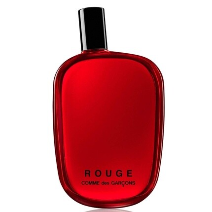 Парфюмерная вода Comme des Garcons Rouge, 100мл
Парфюмерная вода Comme des Garcons Rouge, 100мл